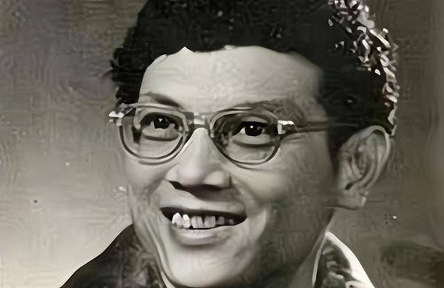 彭加木神秘失踪是一场骗局?揭秘:罗布泊神秘事件后的真相