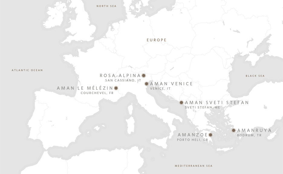 河南好的著名旅游小镇规划设计旅游项目策划公司推荐_游客_文旅_智能
