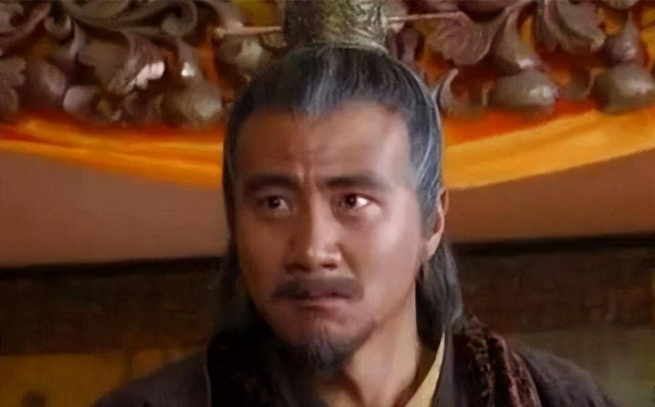 李善长76岁了,无权无位,威胁不到朱元璋,为何还会全家被处死