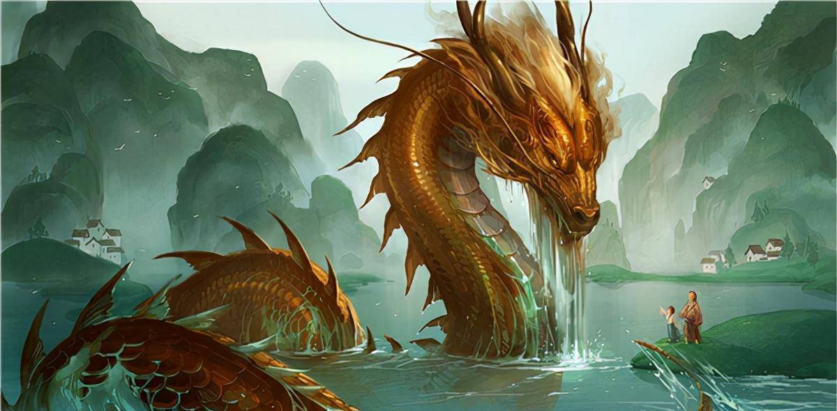 清朝奇人潘伦恩,记录了两件奇闻异事,让人不得不相信劫数的厉害