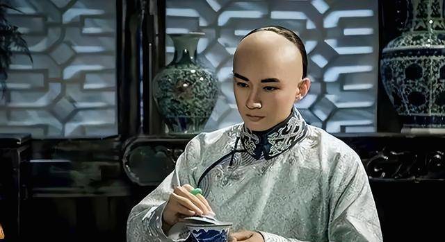 吴三桂失败后,还有后裔存世吗?专家考察后给出难以置信的结论