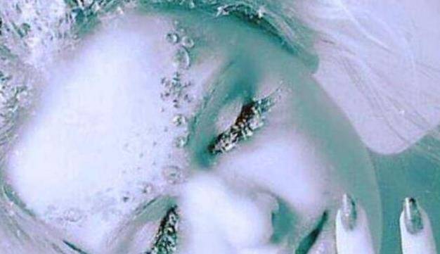 我国第一例女冷冻人,计划50年后"复活"和家人相聚,现状如何