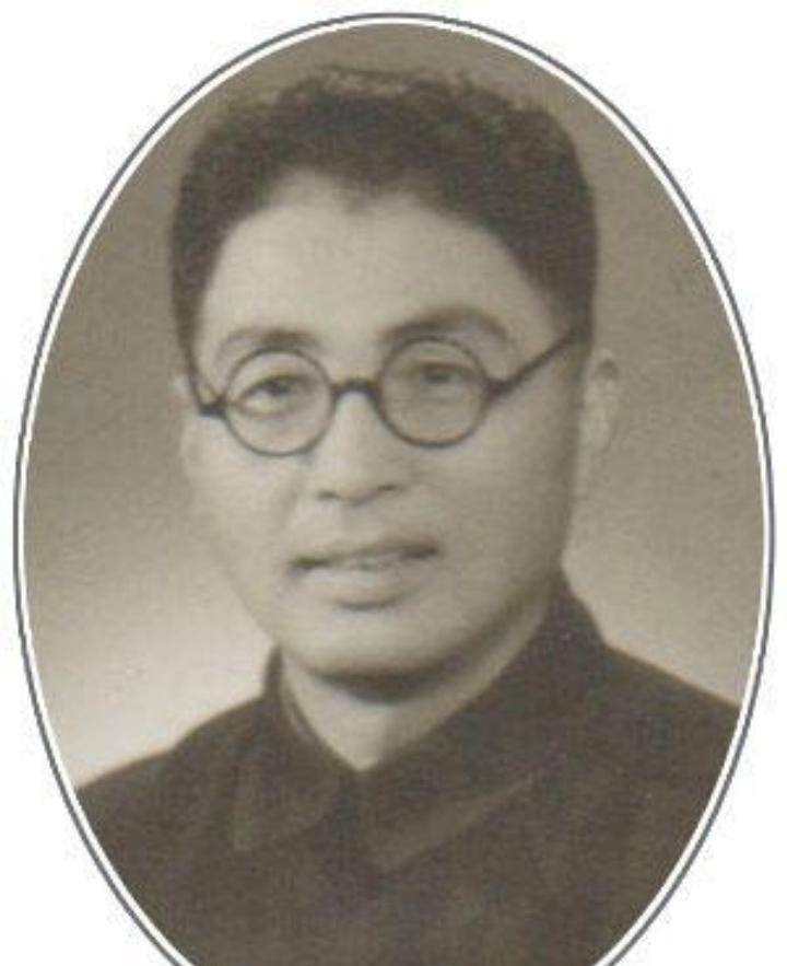 他曾任黑龙江省委书记,1958年主动要求担任县委书记,后来如何?