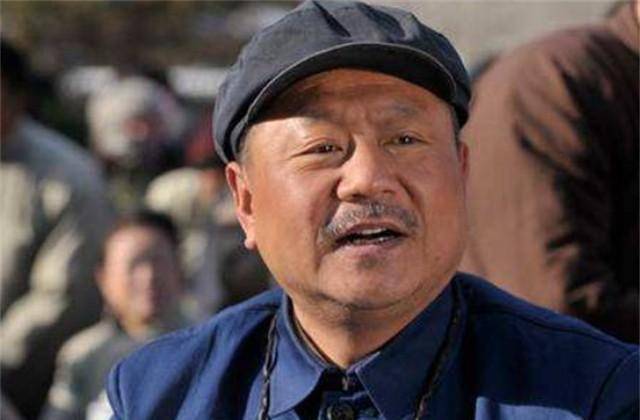 一代笑星高秀敏的遗憾人生:与何庆魁纠缠14年,46岁心脏病离世