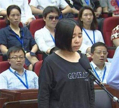 保姆纵火案3年后,林生斌从头再来:他笑了,网友看着却百味杂陈