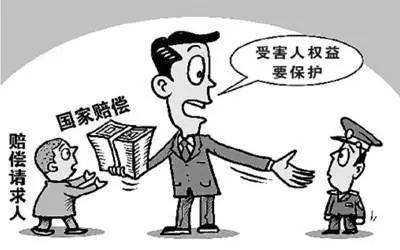案件简介:某工厂租赁了厂房和设备经营生产,某区政府以该工厂没有完成