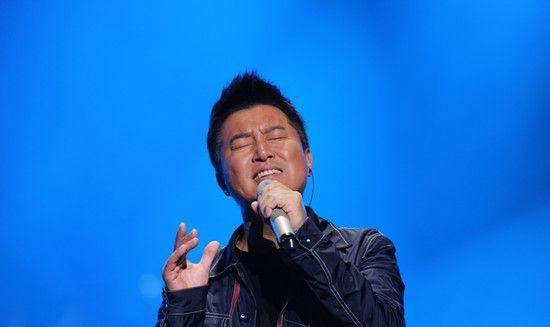 3天前,抛妻弃子,吸毒入狱的满文军,又爆出新情况