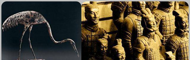 还是最终的灵魂之旅?