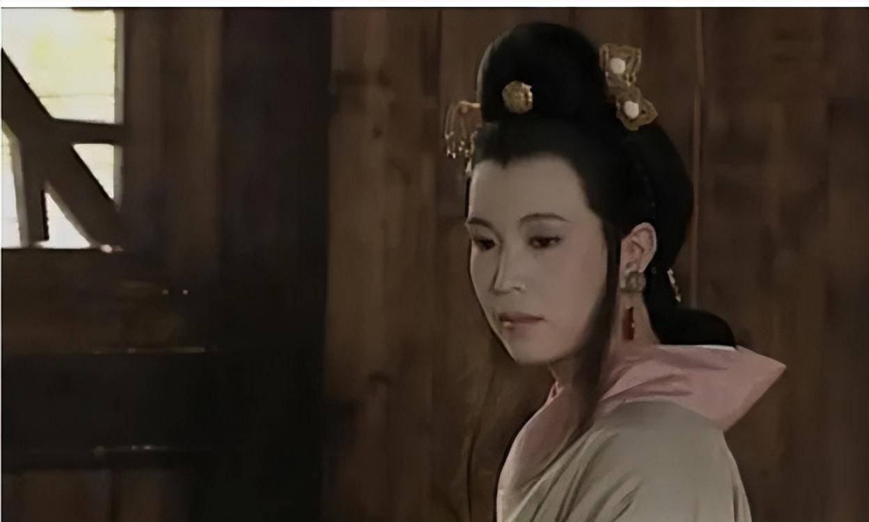 永和顺僖王朱钟铗:大明唯一一位由庶人成功逆袭为郡王的私生子_朱美坞