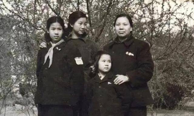 1950年,刘思齐生病住院,毛岸英最后一次探望:帮我照顾好岸青