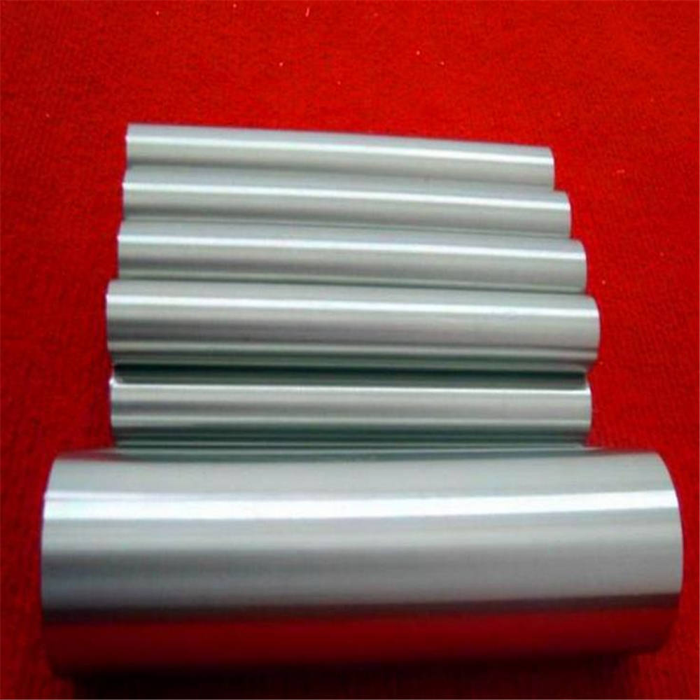 za81a-t6 镁铝合金