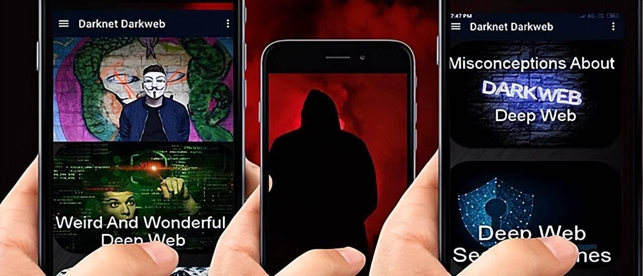 它远比你了解的更可怕_网站_互联网_router