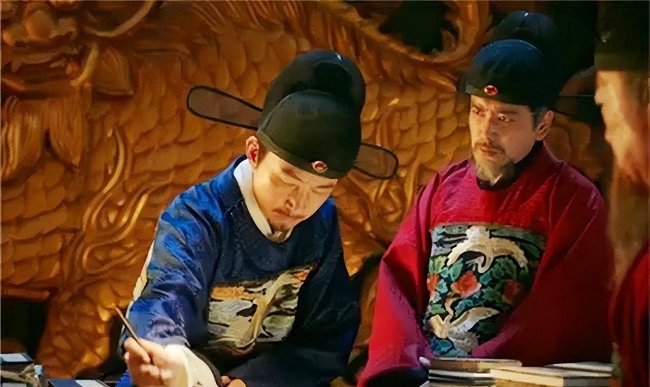 读书人_教育_皇帝