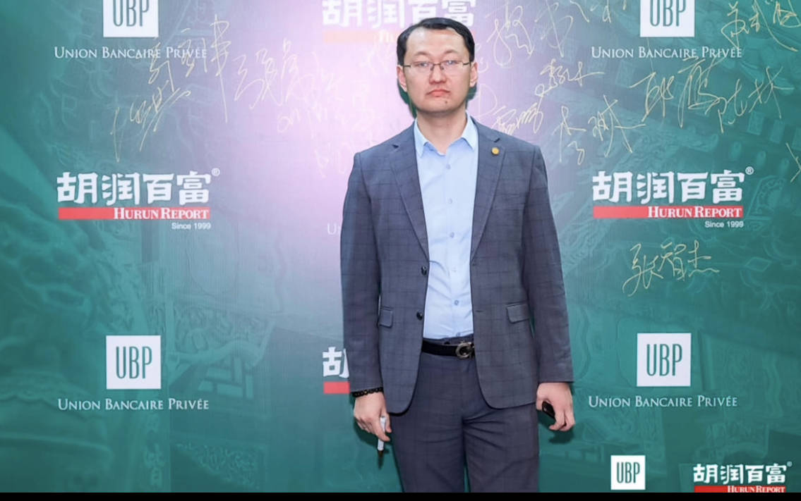 经营_高客_黎洋