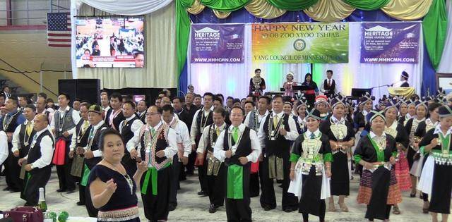 歧视亚裔后果多严重?矮小的王才修,团灭了一支美国白人狩猎队