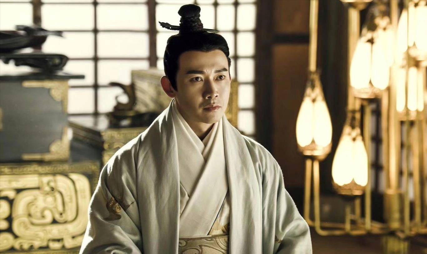 朱元璋问沈万三:我有一百万士兵,你能全赏吗?沈万三:每人一两