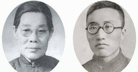 1949年,一女乞丐找到县委书记,交出12两黄金:我丈夫留下的