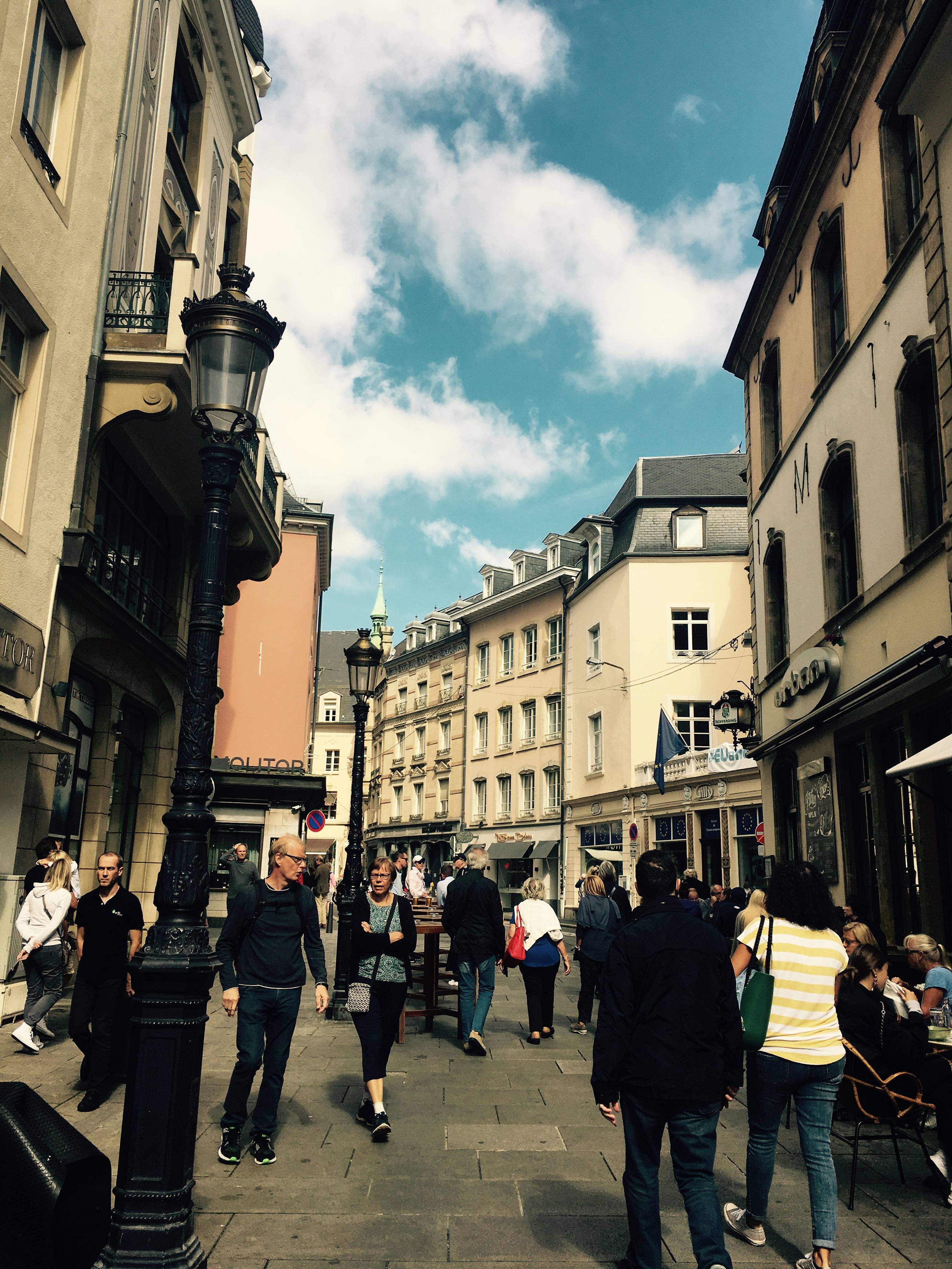 德国法兰克福天气在线 德国法兰克福天气在线