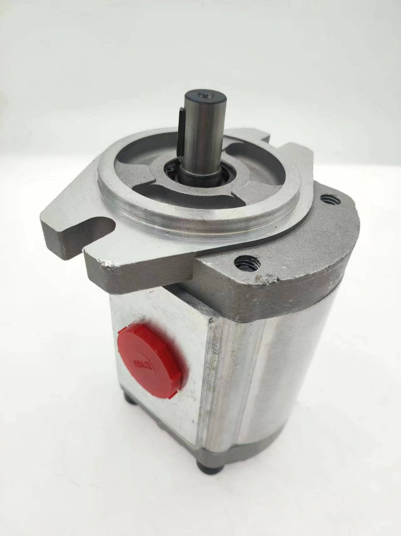 2bb液压齿轮泵2bb1p33r高压泵2bb1p14r 2bb1p09r 2bb1p23r 2bb1p28r