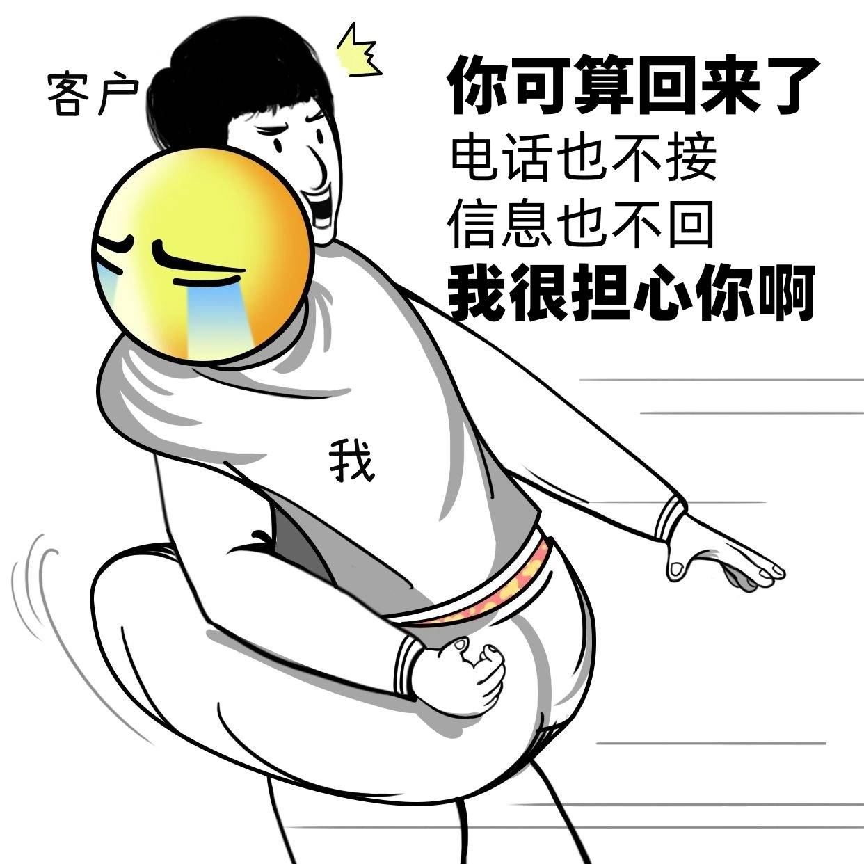 家居业突围秘籍:揭秘品牌制胜的6大获客策略