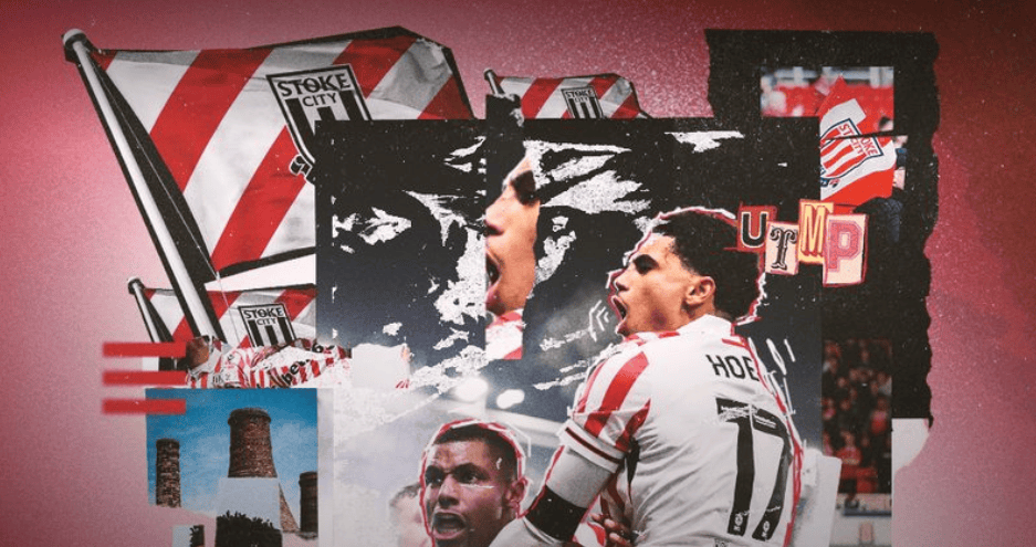 意甲 莱切vs乌迪内斯;赛事比分预测!