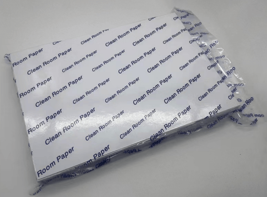 纤维纸,纤维保密纸,纤维丝打印纸,防盗纸 ,纤维a4纸,纤维a3纸,金属