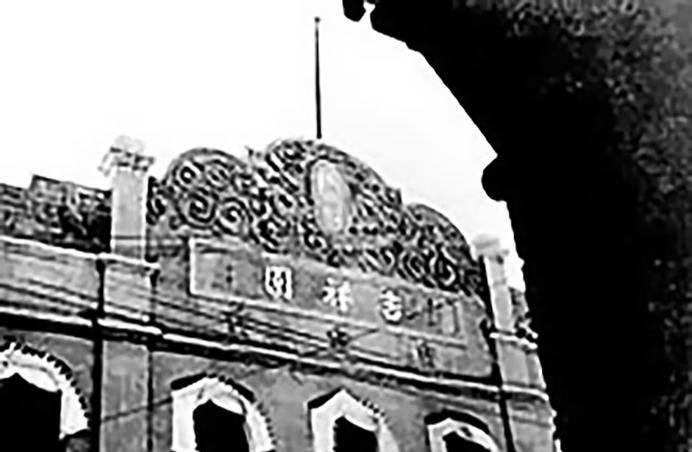 1952年刘青山张子善伏法前,担心家属受到牵连,结果却让人意外