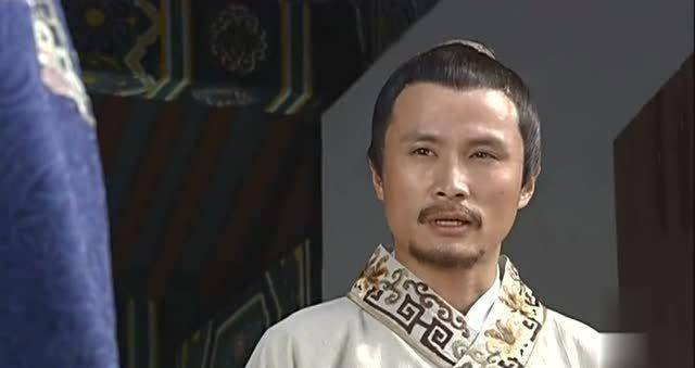 明朝"蓝玉案"中的蓝玉到底是忠还是奸,还是似奸非忠?