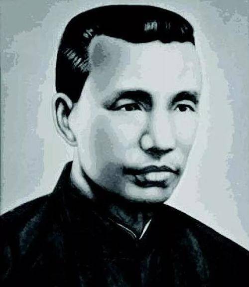 1952年,公安在江西东南书店逮捕一商人,牵出26年隐秘大案_陈赞_工人