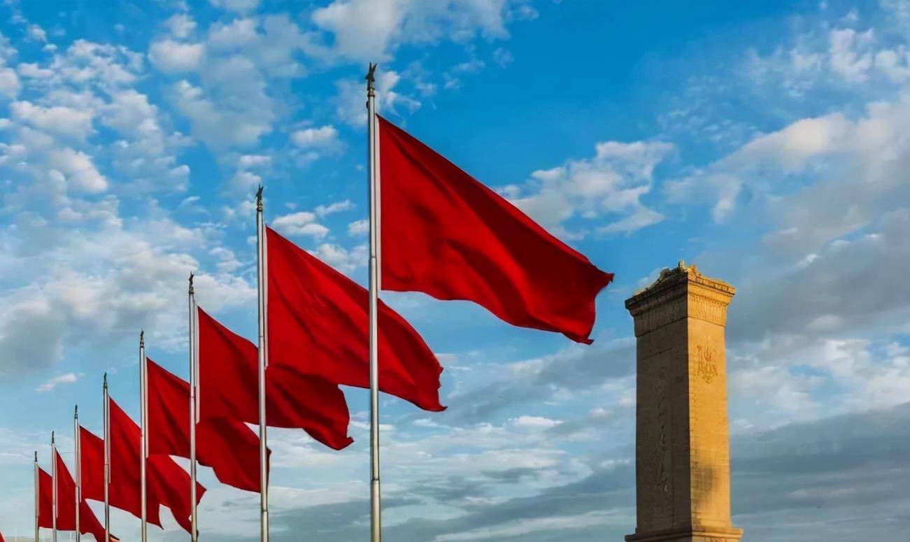 许鹿希:邓稼先背后的女人,苦守寒窑28年,93岁仍住60平米老房子