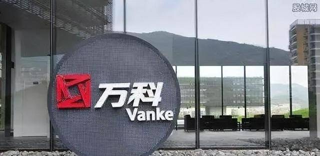 王石:放弃亿万资产抛弃糟糠之妻,娶小30岁女星,却成人生赢家_万科