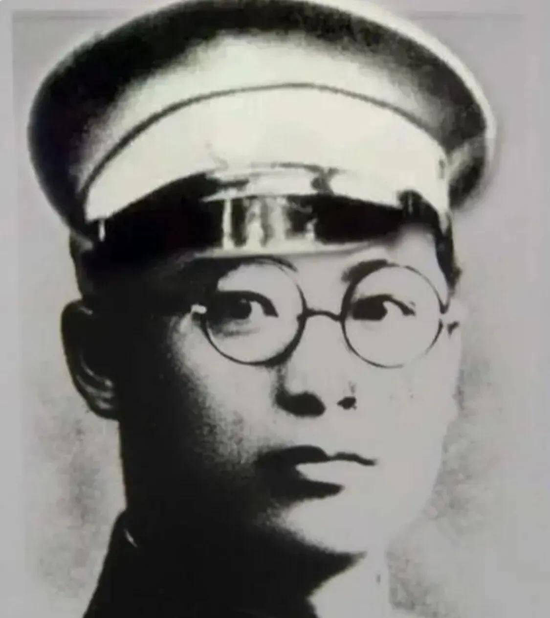 将帅轶事:说不尽的红四方面军