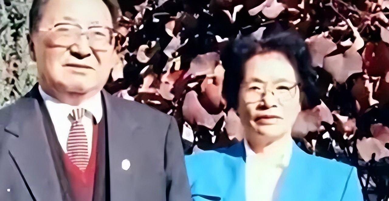 他19岁入党20岁当市委书记,曾两度出任黑龙江省长,正部级享年89