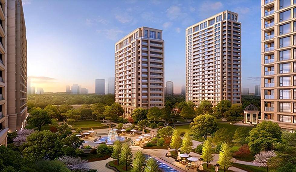 一代房地产大佬谢幕:借15万造2700亿帝国,曾号召足坛打黑