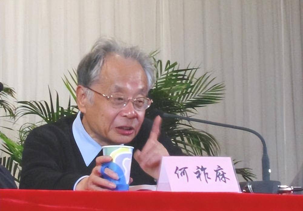 "水变油"骗局影响有多恶劣?让大量企业破产,国家损失高达四亿