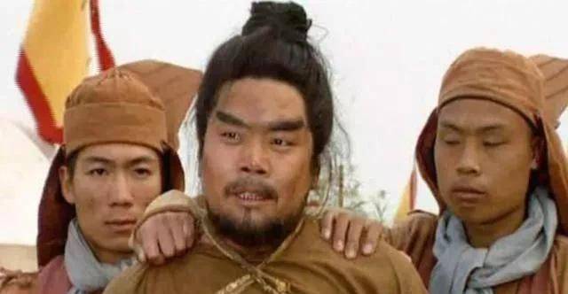 蜀汉灭亡时的场面多惨烈?皇帝受辱太子被杀,两大盖世名将被灭门