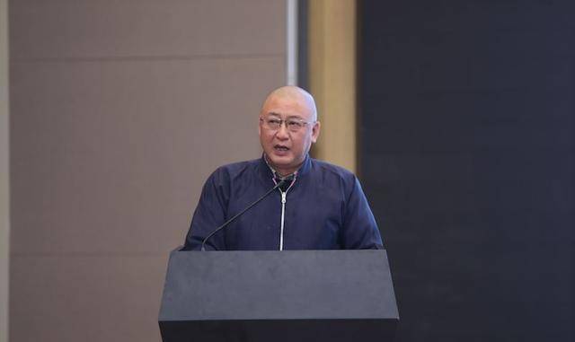 他选择下海经商挣数十亿,如今散尽家财开50座博物馆_樊建川_梦想_历史