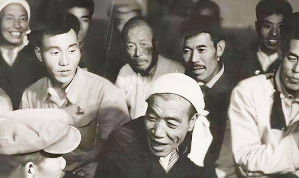 大寨村_北京_儿子