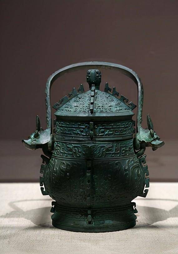 的著名经学家杜预在《春秋左氏传集解》中注释曰:"十六国皆文王子"