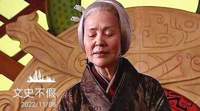 谁才是汉武帝刘彻的一生最爱:陈阿娇?卫子夫?李夫人?钩弋夫人?