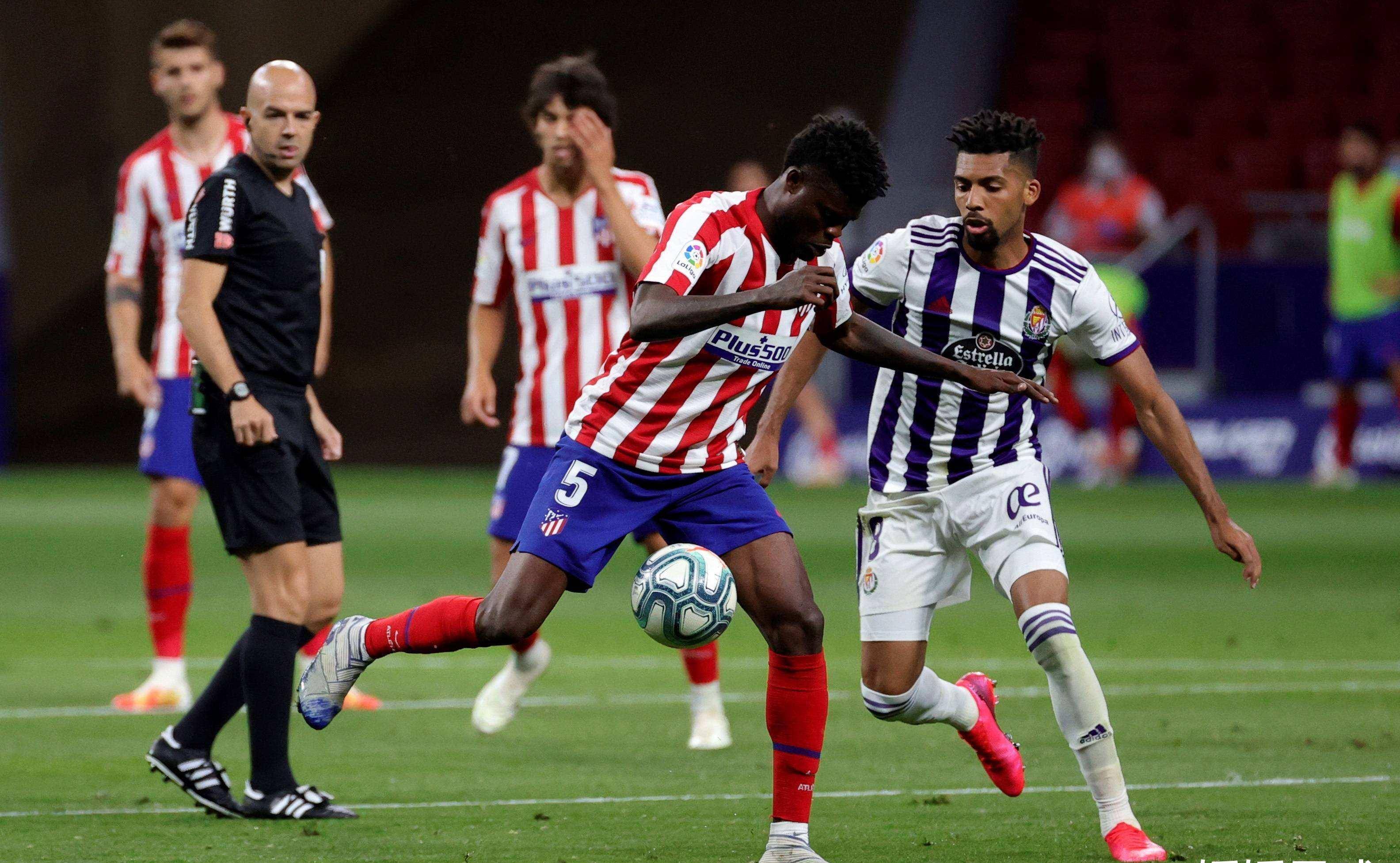 法甲 蒙彼利埃vs摩纳哥 比分预测