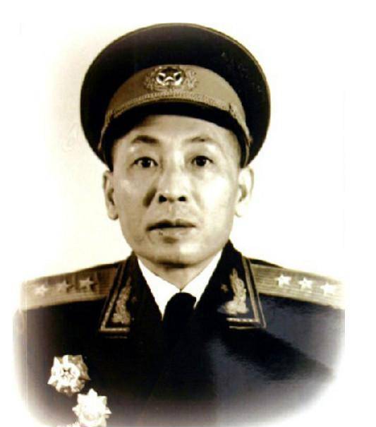准假,与此同时,他又煽动他的士兵们跟随他走,结果西进局幸恢庇芯