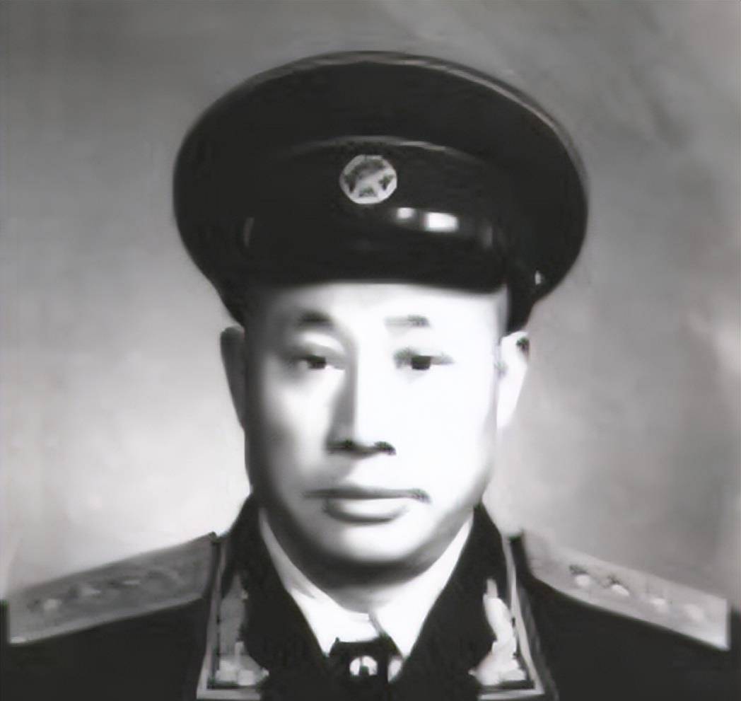 22名战士飞夺泸定桥,4人牺牲18人失踪,他们到底去了哪里?