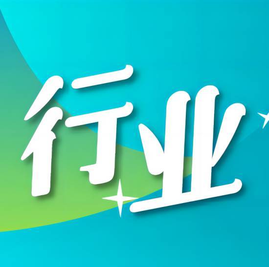 抖音街头乐队_抖音里很火的街头歌手_街头巷尾抖音号