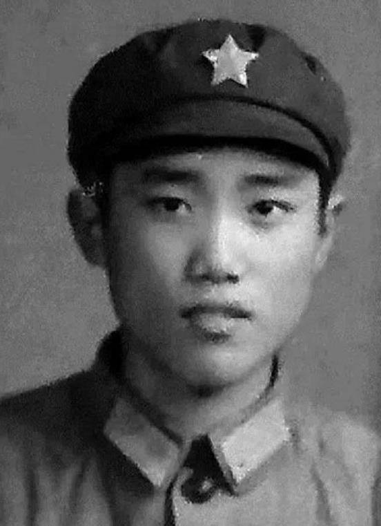 李大钊之孙被举报贪污,中纪委调查后:李厅长20年骑坏4辆自行车_李宏塔