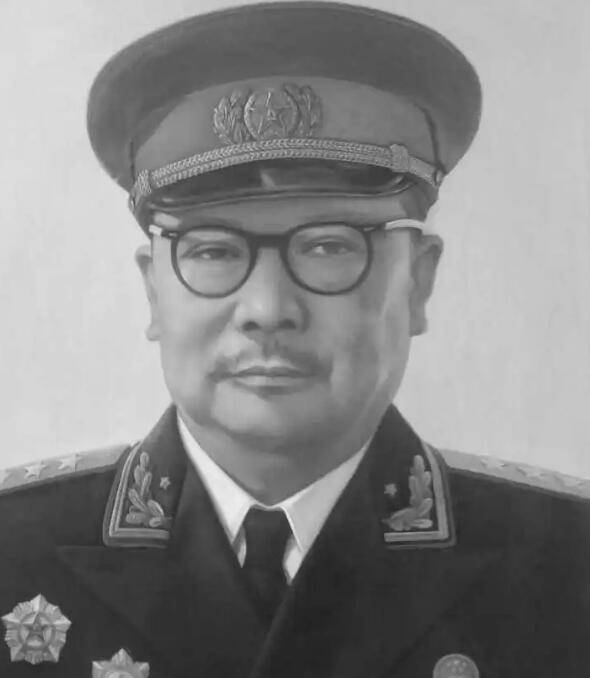 全苏械16军入朝,3战歼灭3国连队,军长感叹:美军也不过