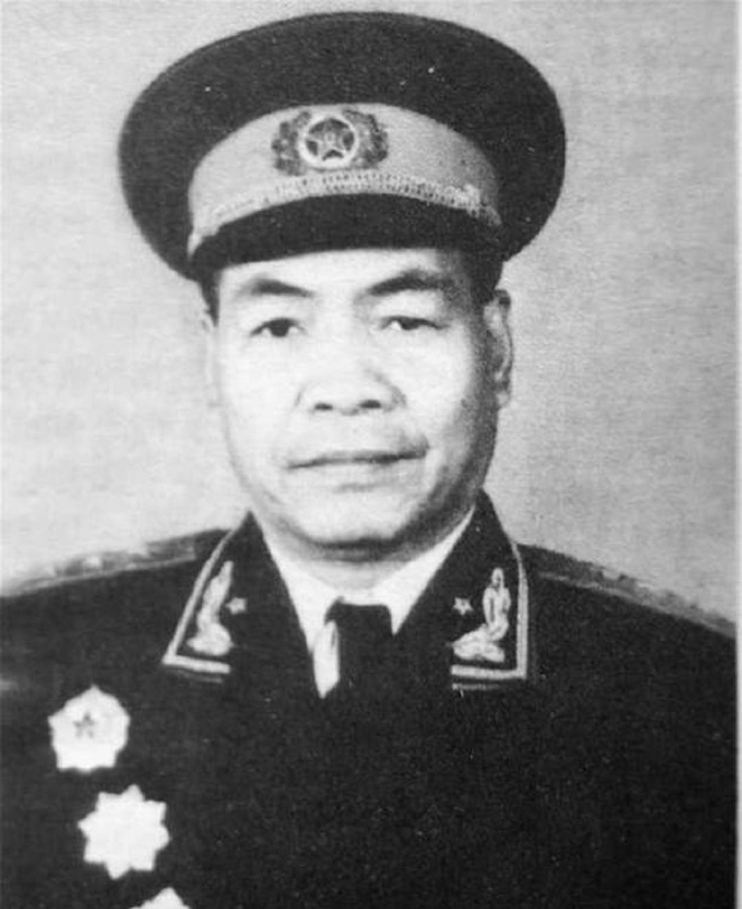 张宗逊率部攻破城池后,惊奇地发现:黔军完全不堪一击