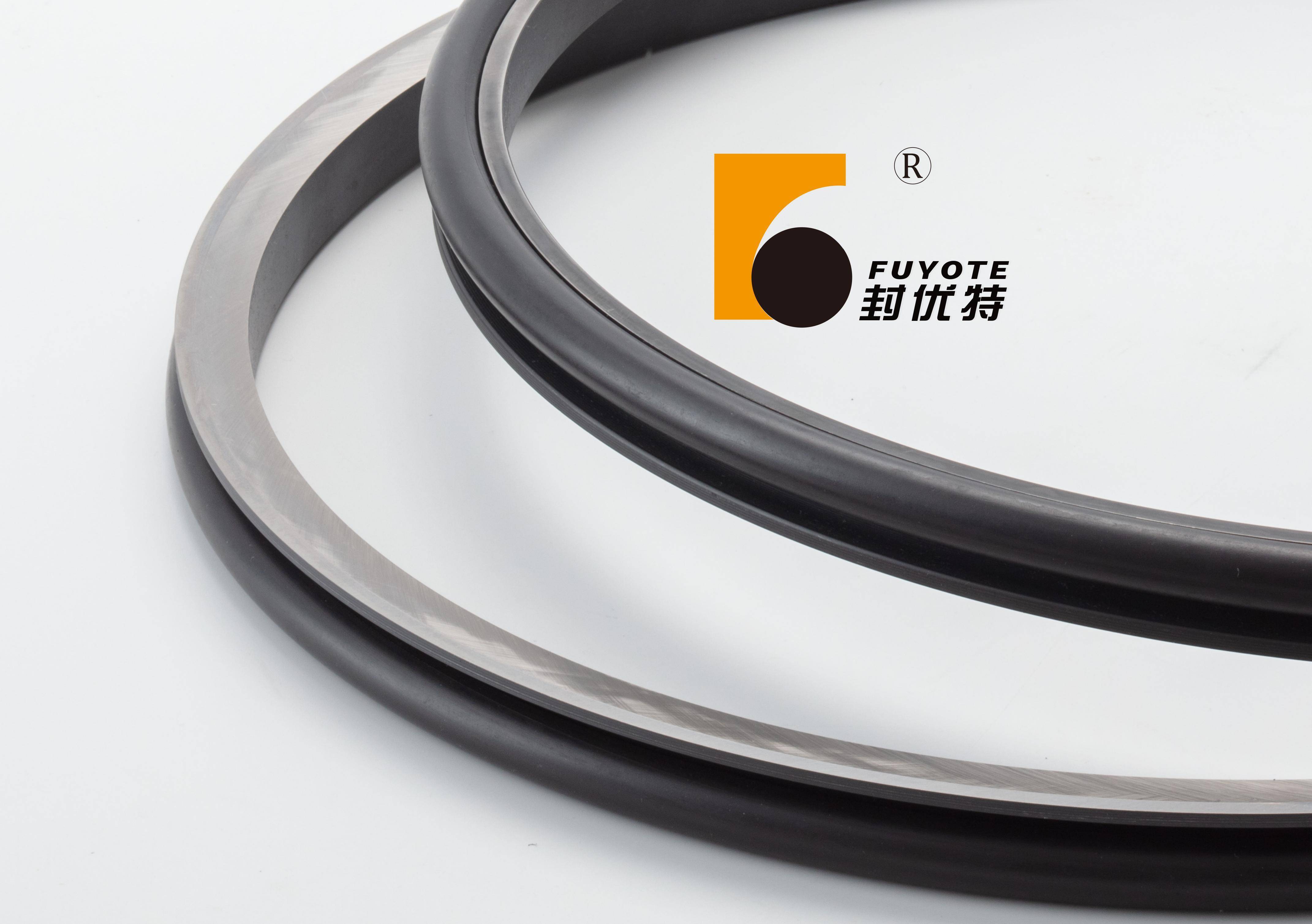 骨架油封与浮动密封的区别