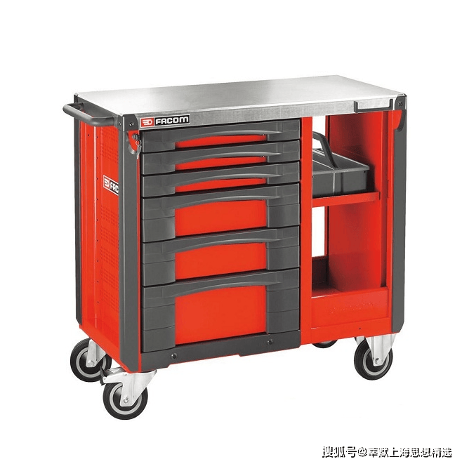 上海莘默原装质高 rsf 距离传感器 1378165-03 msa 665.24