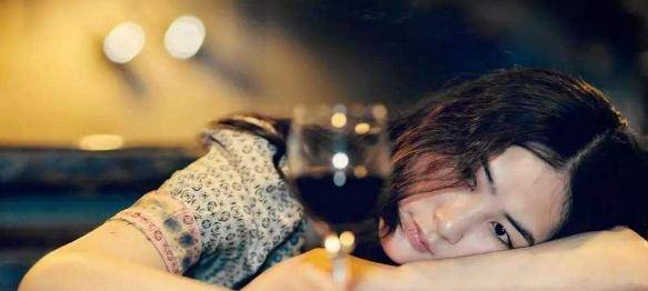 相信会有些人觉得没有谁会那么没良心,毕竟人生而为善,不会做得太过分